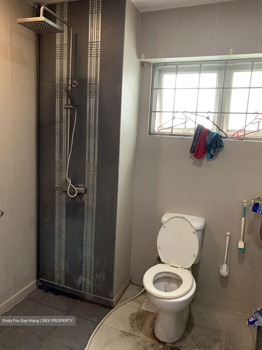 Sunshine Lodge (D19), Apartment #327542981